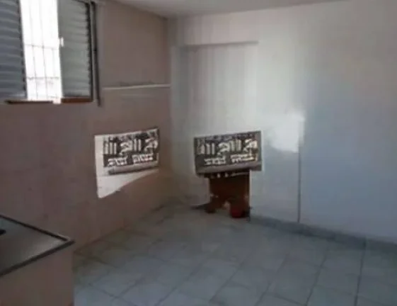 Imagem Antes de fechar negócio, veja esta alternativa