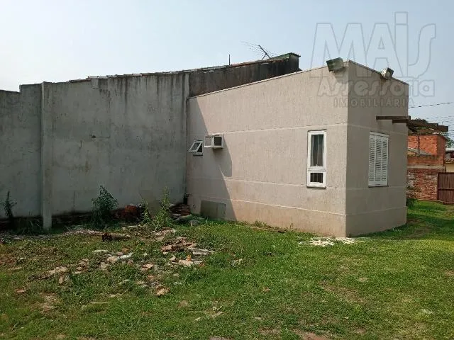 Imagem Terreno para Venda em São Leopoldo / RS no bairro Rio Dos Sinos