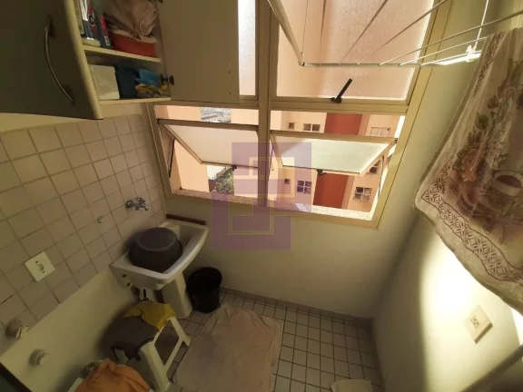 Imagem Enseada! Lindo Apartamento.