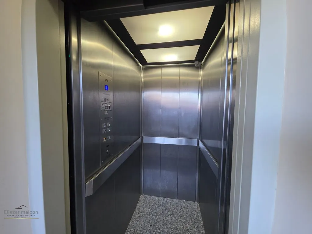 Imagem Apartamento de 3 quartos a venda bairro Jardim Quissisana em Poços de Caldas MG