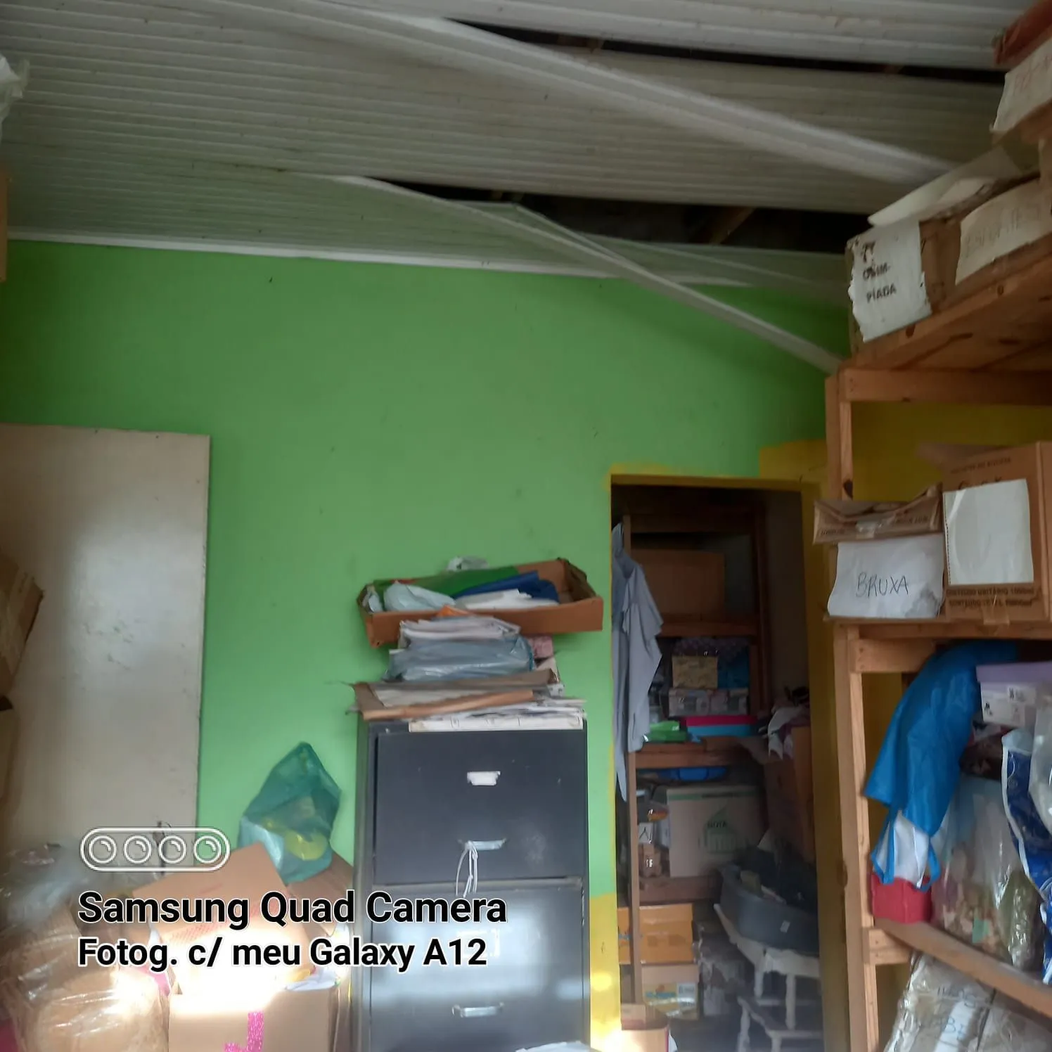 Imagem Casa em Ipanema