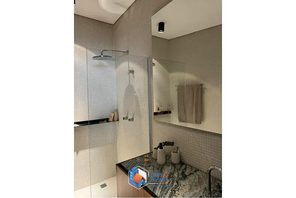 Imagem Apartamento à venda 2 Quartos 1 Suite 90.08M² República São Paulo - SP