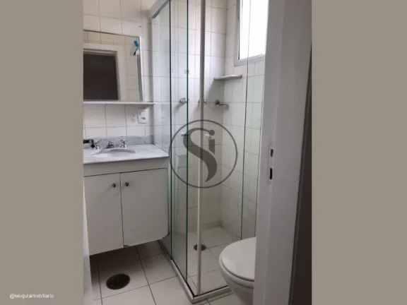 Imagem APARTAMENTO RESIDENCIAL em SÃO PAULO - SP, PINHEIROS