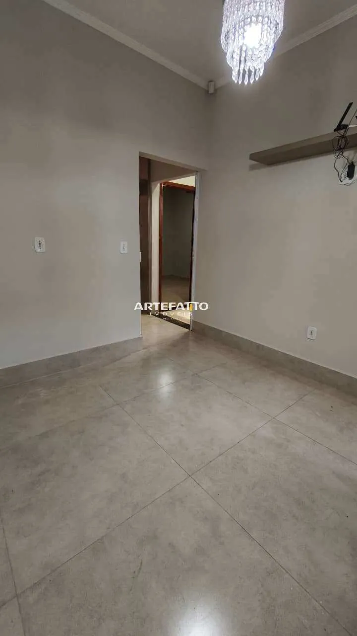Imagem Casa à venda em Franca, Jardim Palestina, com 2 quartos, 145m2