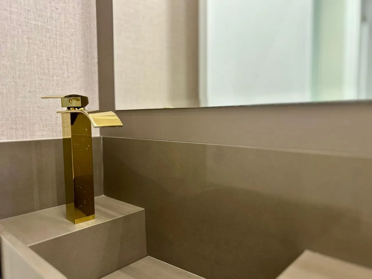 Imagem Apartamento à venda com 68m2 por R$ 1.600.000,00
