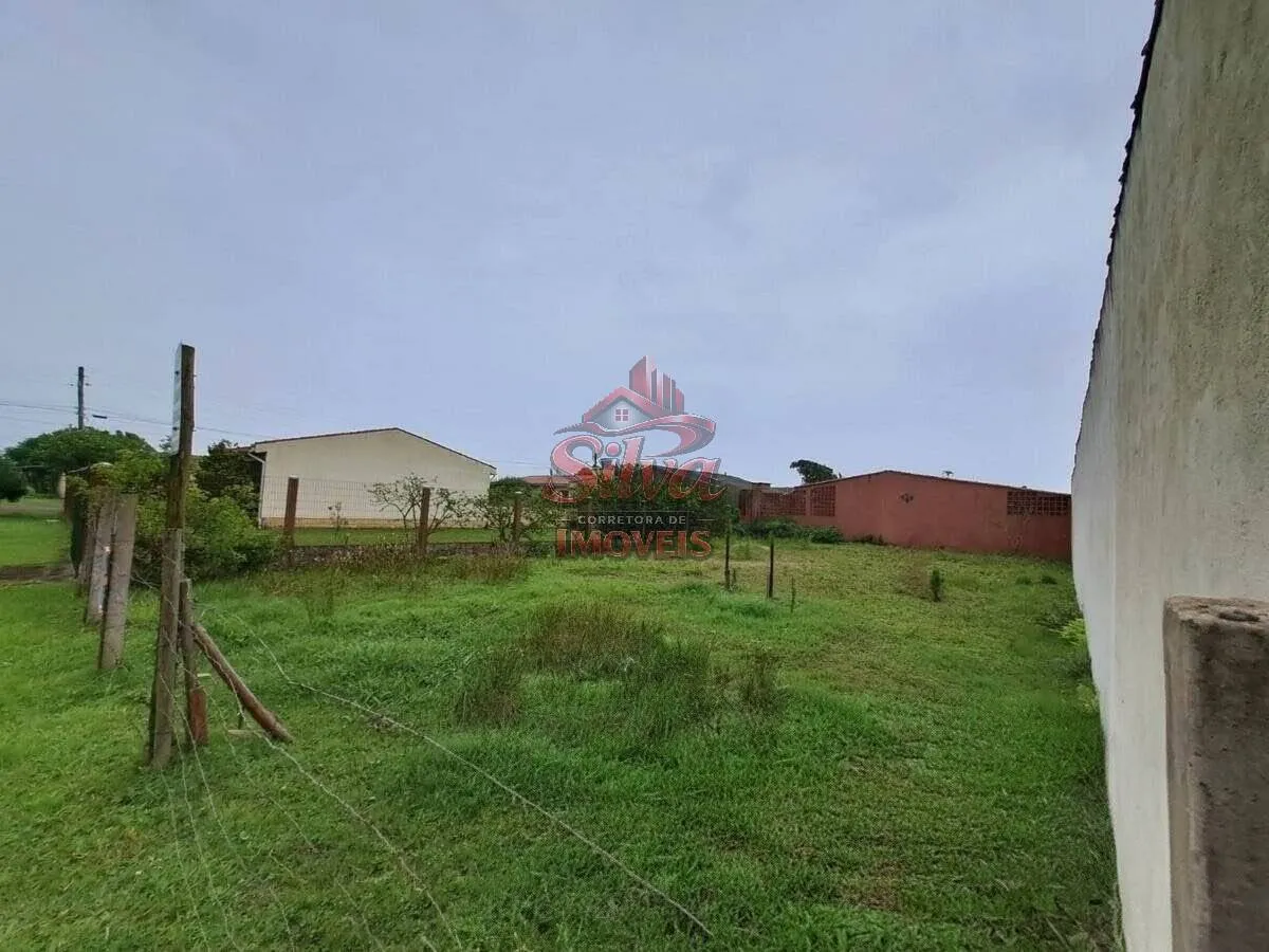Imagem T54 | Terreno 300m² à venda no Mariluz em Imbé a 750m do mar