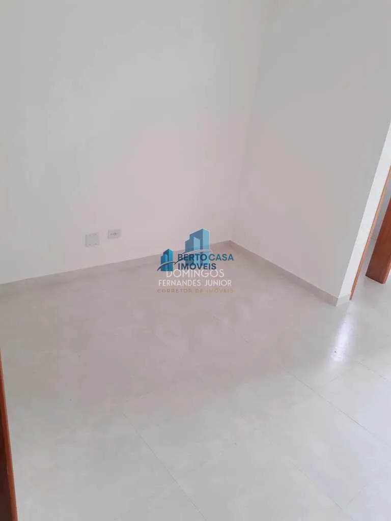Imagem Casa Padrão