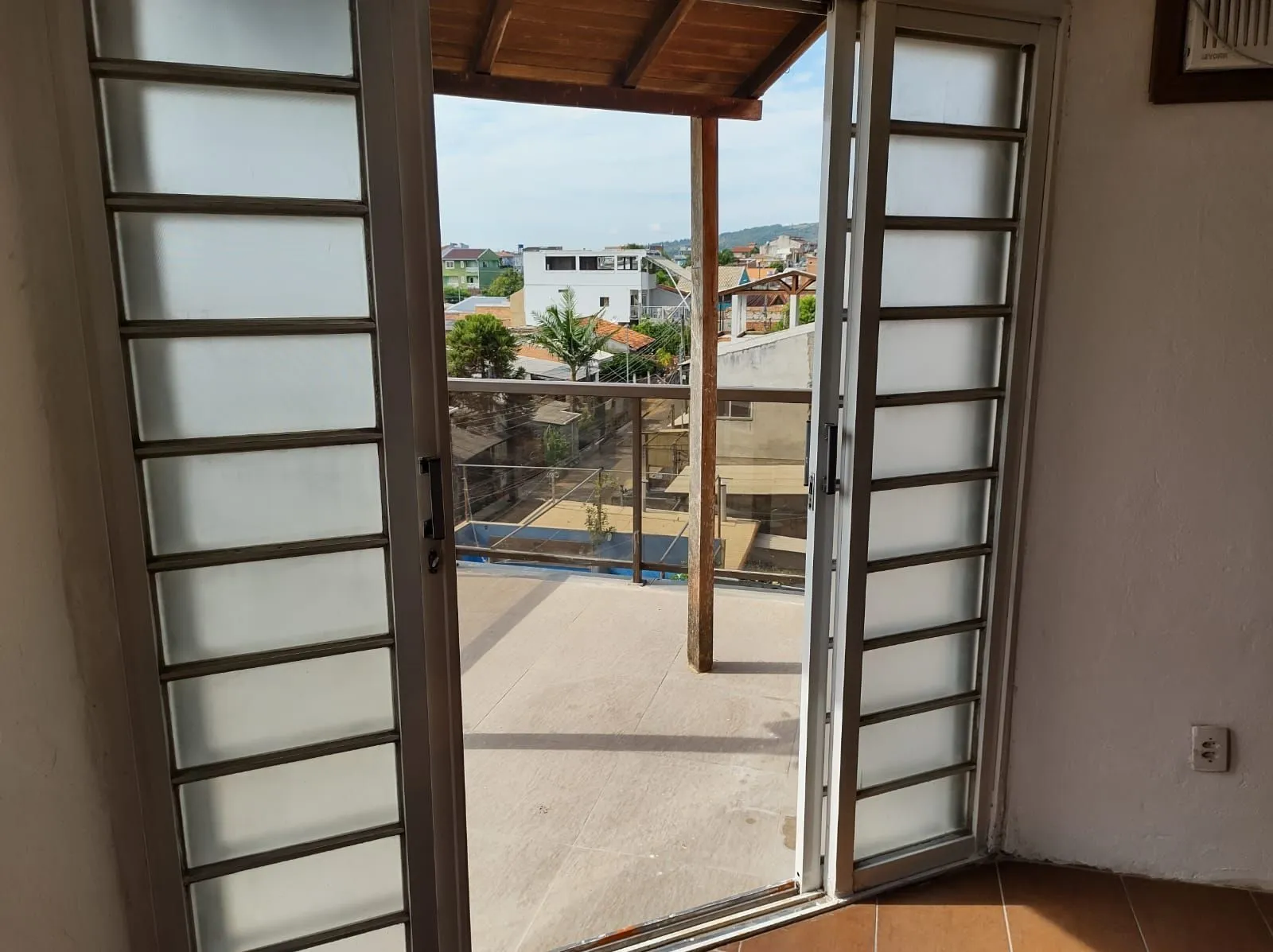 Imagem Casa em Costa e Silva