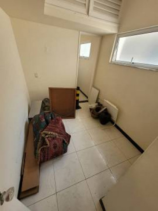 Imagem Apartamento com 3 Quartos à Venda, 344 m² em Copacabana - Rio de Janeiro