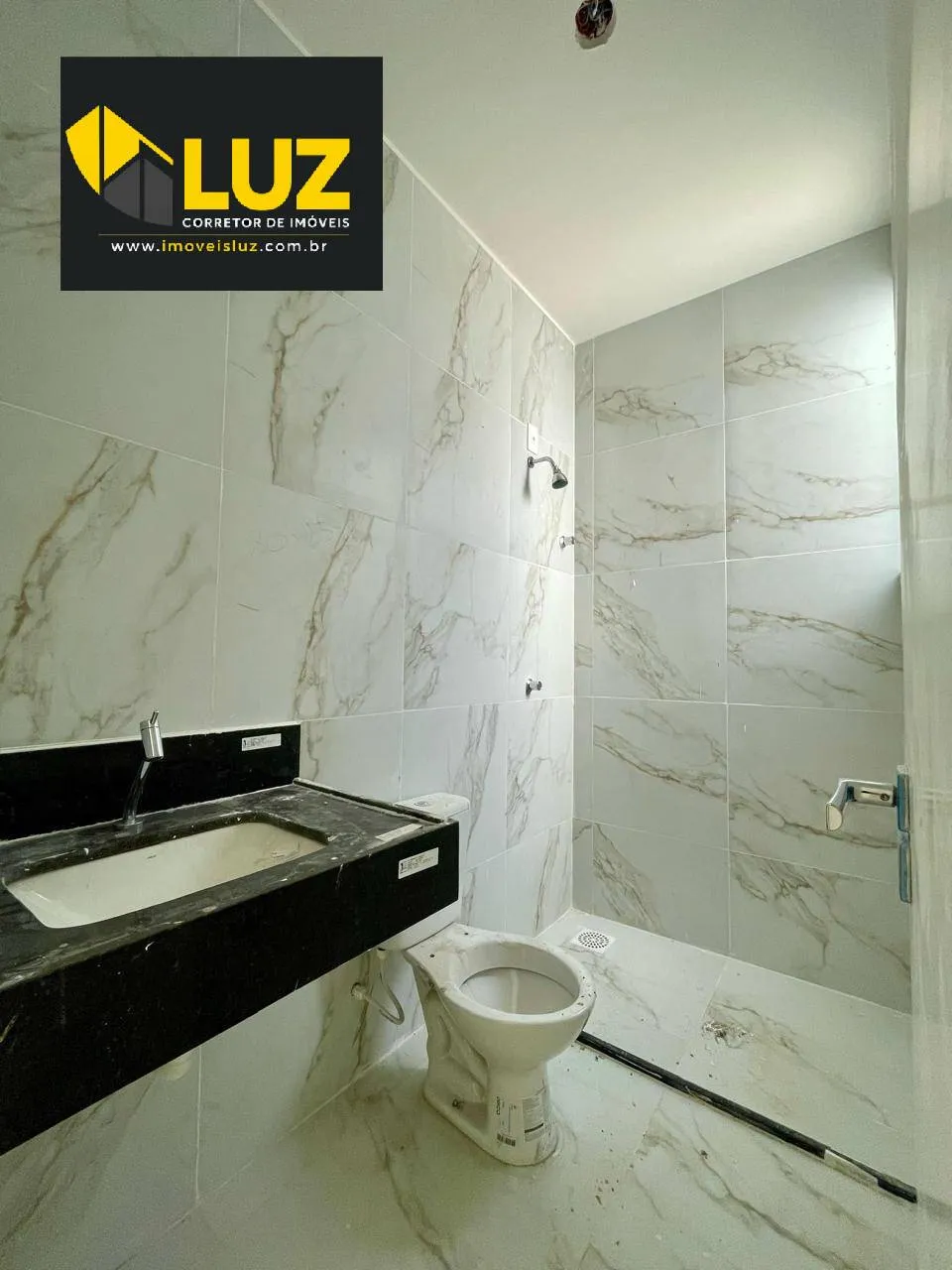 Imagem Convive Residence Eusébio - Casas Prontas para Financiar