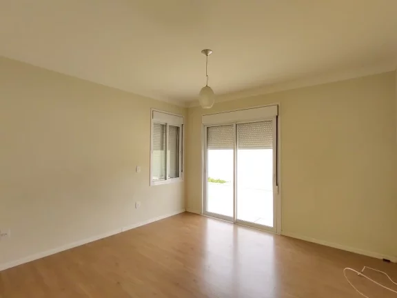 Imagem Residência Impecável no Jardim Panorama: 3 Quartos, 2 Suítes, 3 Salas, 4 Banheiros, 4 Vagas de Garagem, 316,64m² - Vinhedo-SP