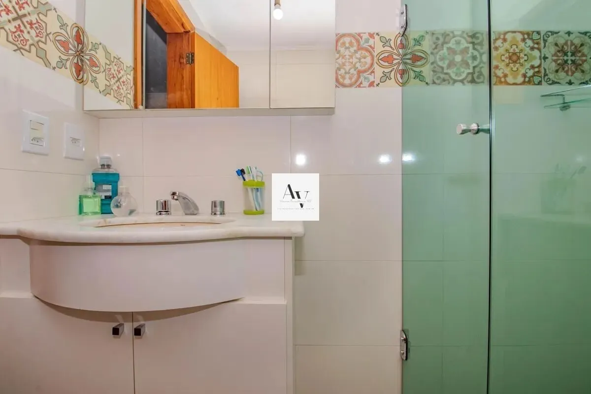 Imagem Apartamento à venda no bairro Petrópolis - Porto Alegre/RS