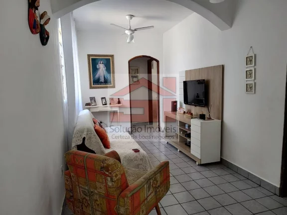 Imagem CASA - Cod V.225