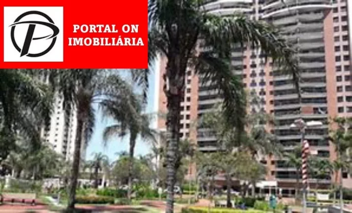 Imagem APARTAMENTO RESIDENCIAL em RIO DE JANEIRO - RJ, BARRA DA TIJUCA
