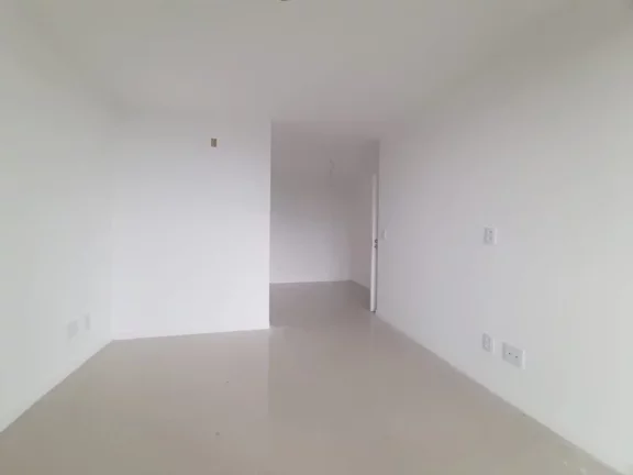 Imagem APARTAMENTO RESIDENCIAL em MANAUS - AM, PONTA NEGRA