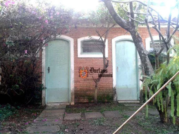 Imagem Casa com 3 dormitórios à venda, 320 m² por R$ 1.100.000,00 - Jardim do Lago - Atibaia/SP