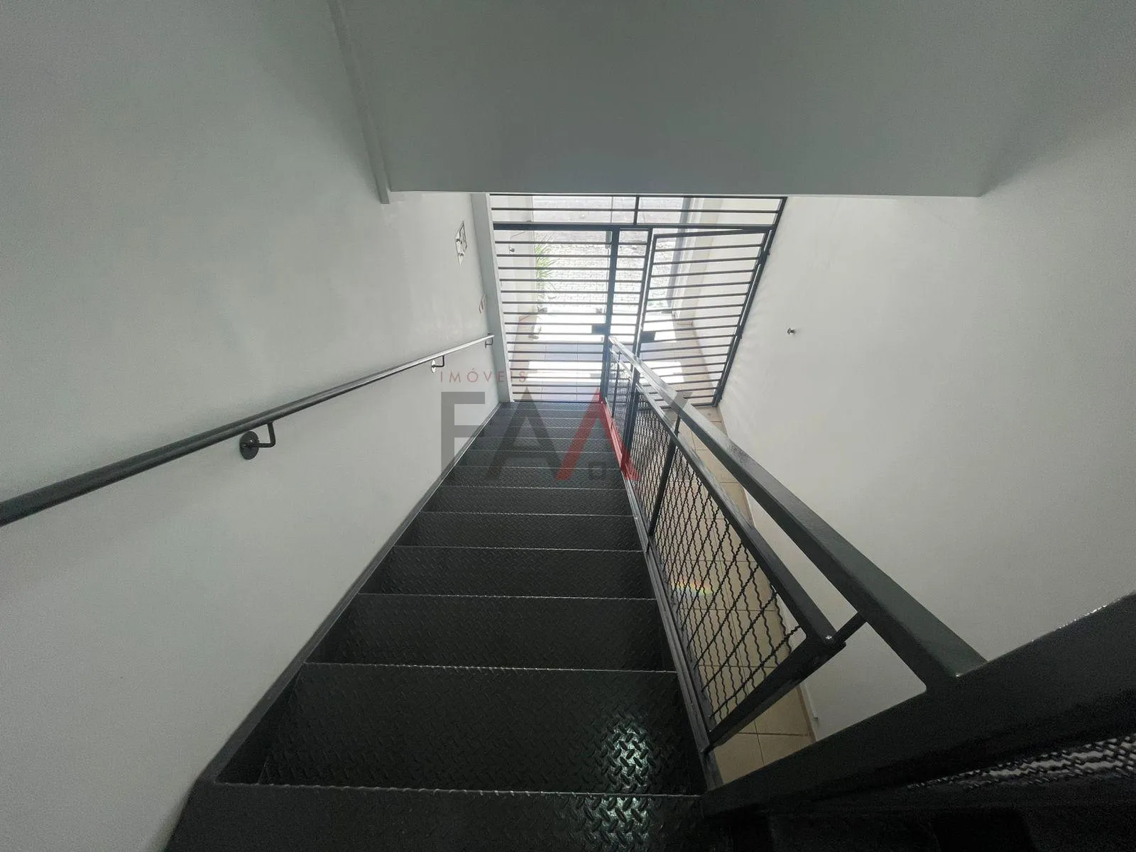 Imagem Excelente Sala Comercial para locação em cima da Odontocenter, CENTRO - Gpva, GUARAPUAVA - PR