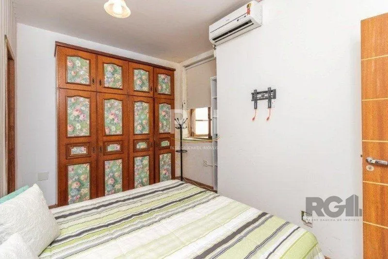 Imagem Casa em Floresta