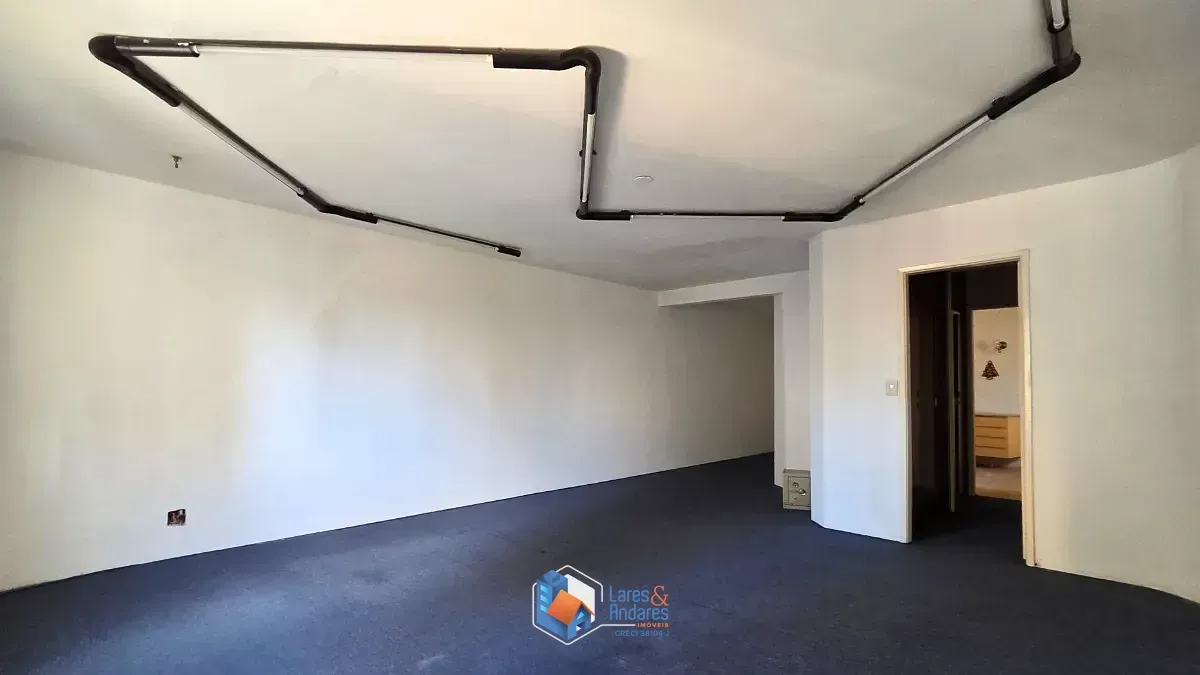 Imagem Casa comercial para venda e locação em Perdizes, 373m²