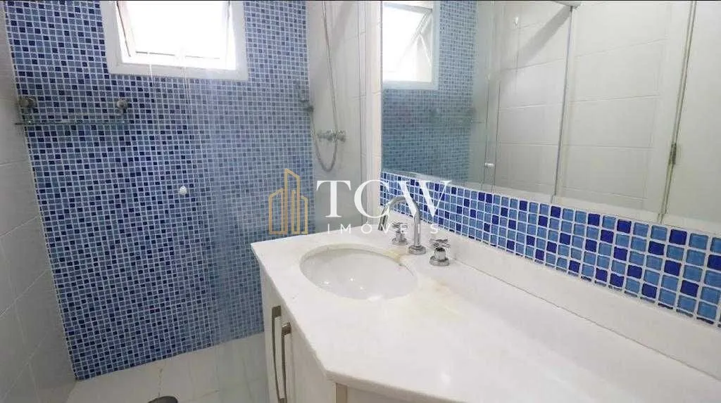 Imagem Apartamento à venda no bairro Nova Klabin - São Paulo/SP, Zona Sul