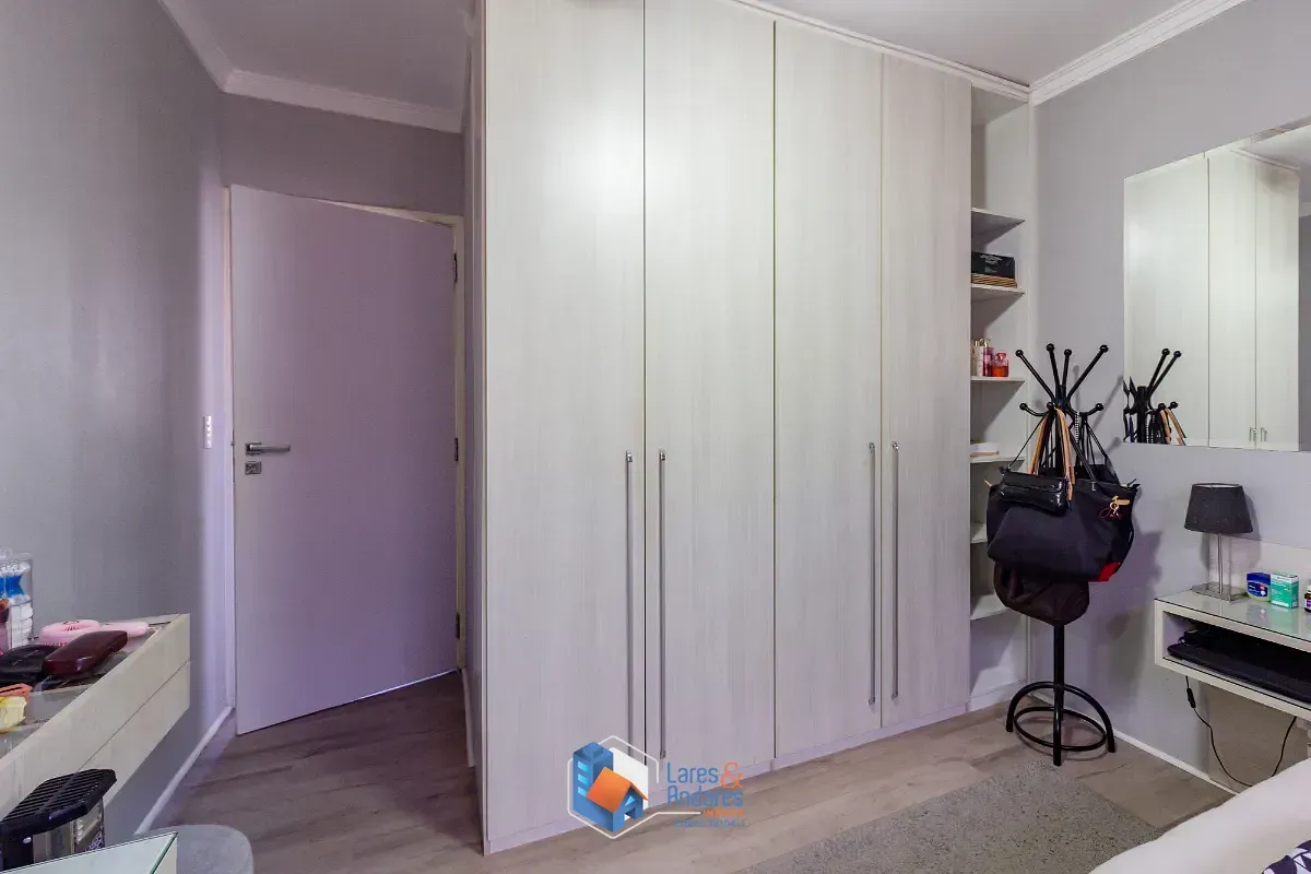 Imagem Sobrado para venda em Campininha com 3 quartos, sendo 1 suíte, 119m²