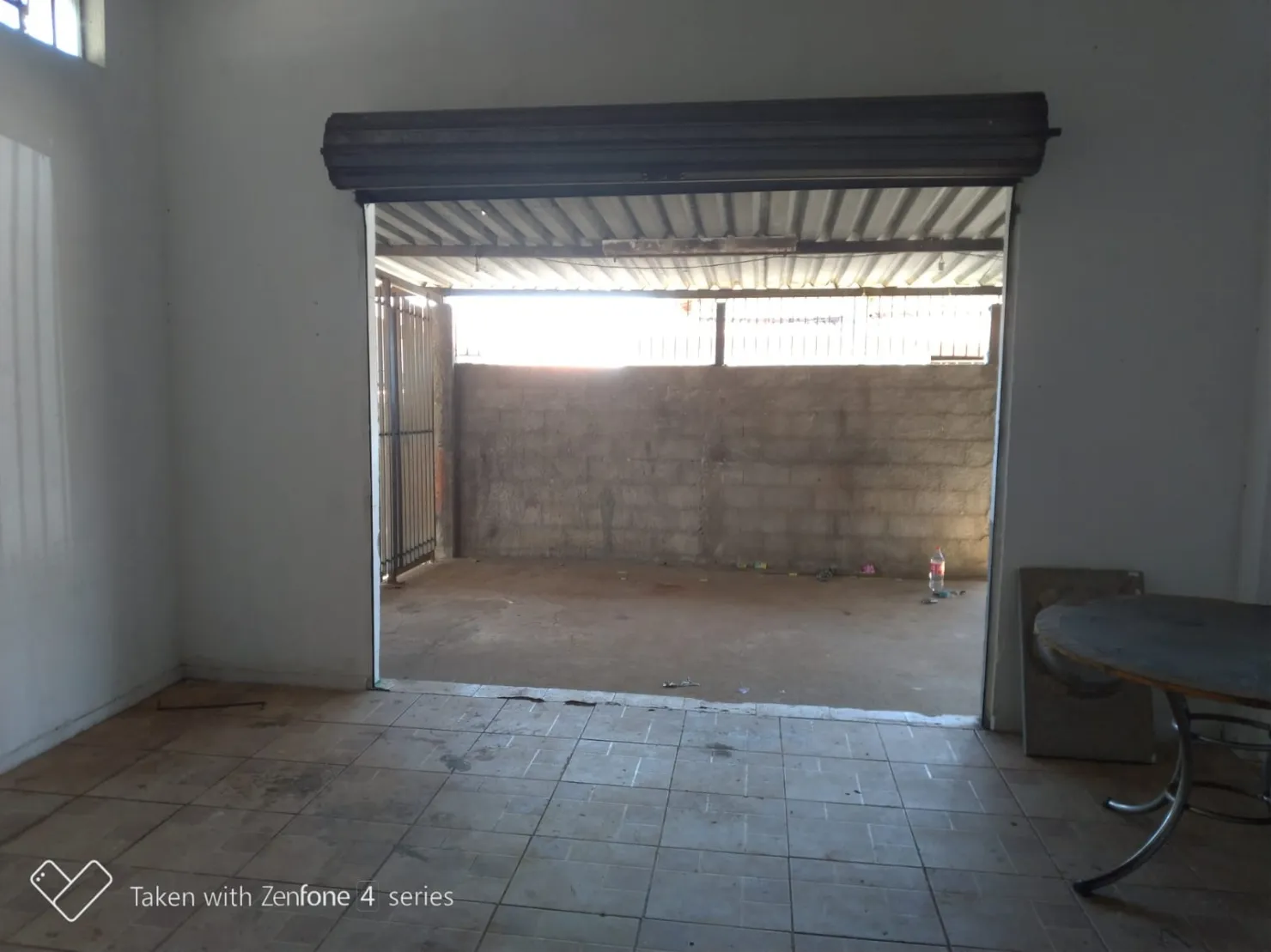 Imagem Comercial para Locação 200M², São Gonçalo, Taubaté - SP