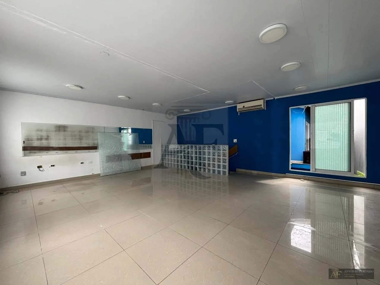 Imagem Casa para alugar em Vila Prudente, São Paulo