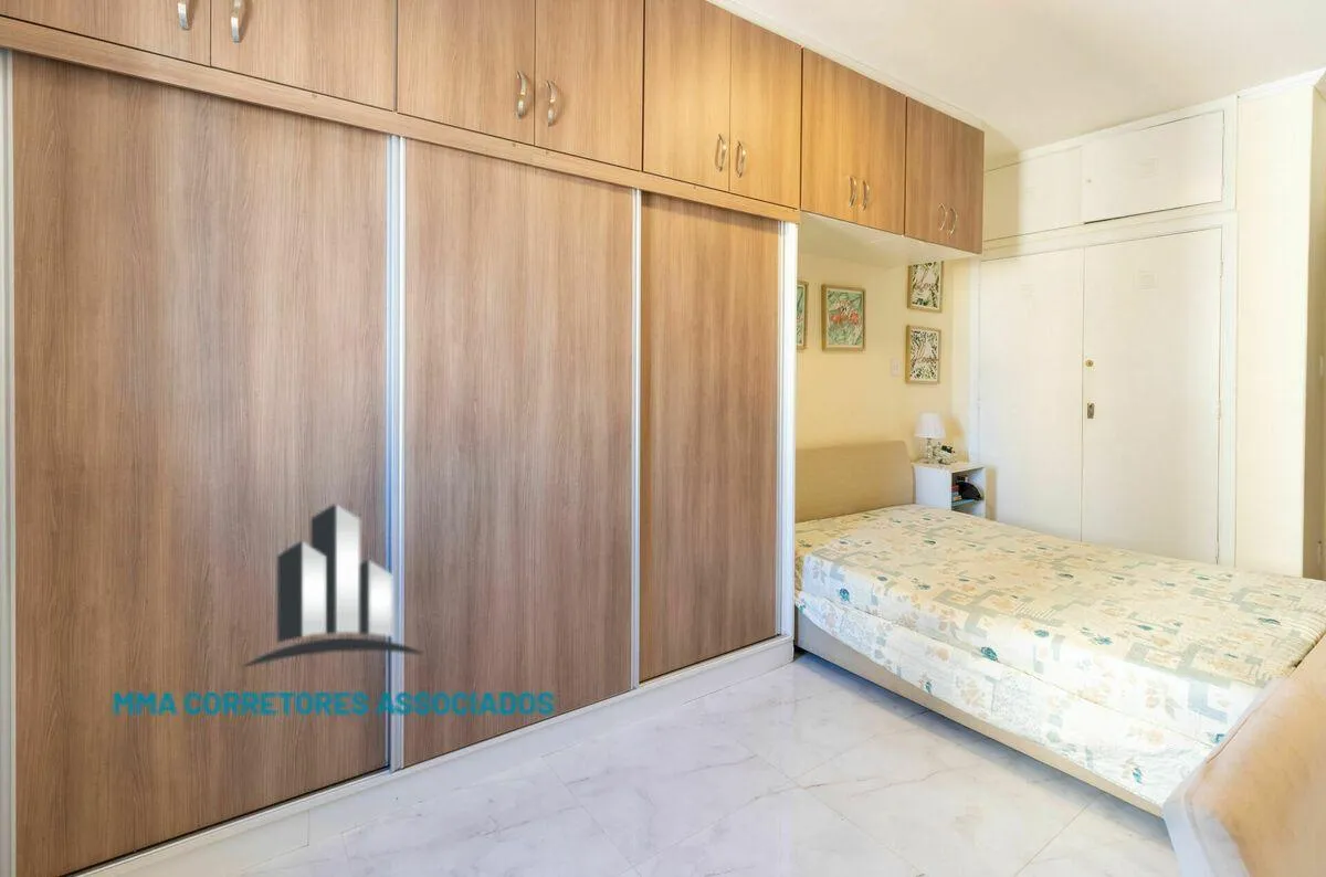 Imagem APARTAMENTO - ÁREA CENTRAL- CAMPINAS