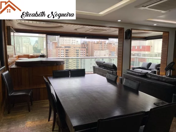 Imagem APARTAMENTO RESIDENCIAL em SÃO PAULO - SP, PERDIZES
