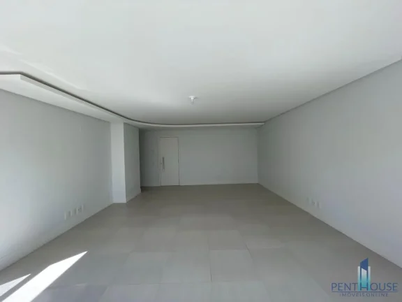 Imagem Apartamento Quadra Mar para Venda em Balneário Camboriú, CENTRO, 3 dormitórios, 3 suítes, 4 banheiros, 3 vagas