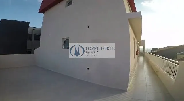 Imagem Apartamento novo 1 e 2 dormitórios Jardim Maringa