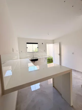 Imagem Casa Duplex com 3 Suítes em Colina de Laranjeiras