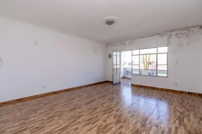 Imagem Edifício Comercial VTDO 5001 Prédio 602131006-14 250m²