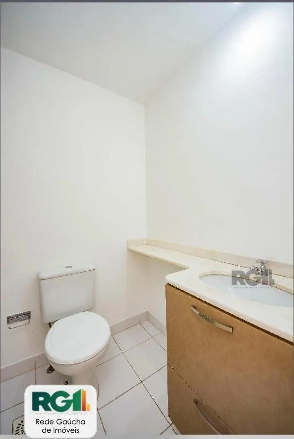Imagem Apartamento em Vila Ipiranga