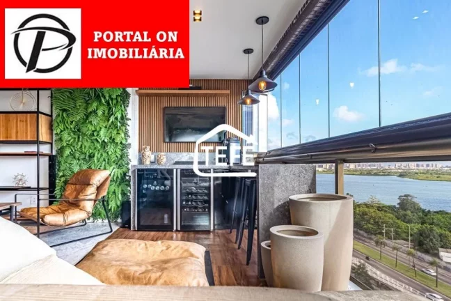 Imagem APARTAMENTO RESIDENCIAL em RIO DE JANEIRO - RJ, JACAREPAGUÁ