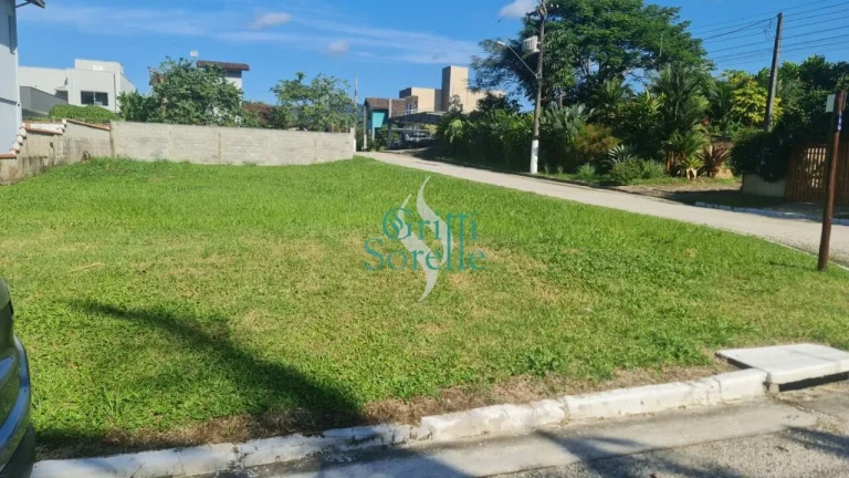 Imagem Terreno à Venda em Horto Florestal - São Paulo/SP.