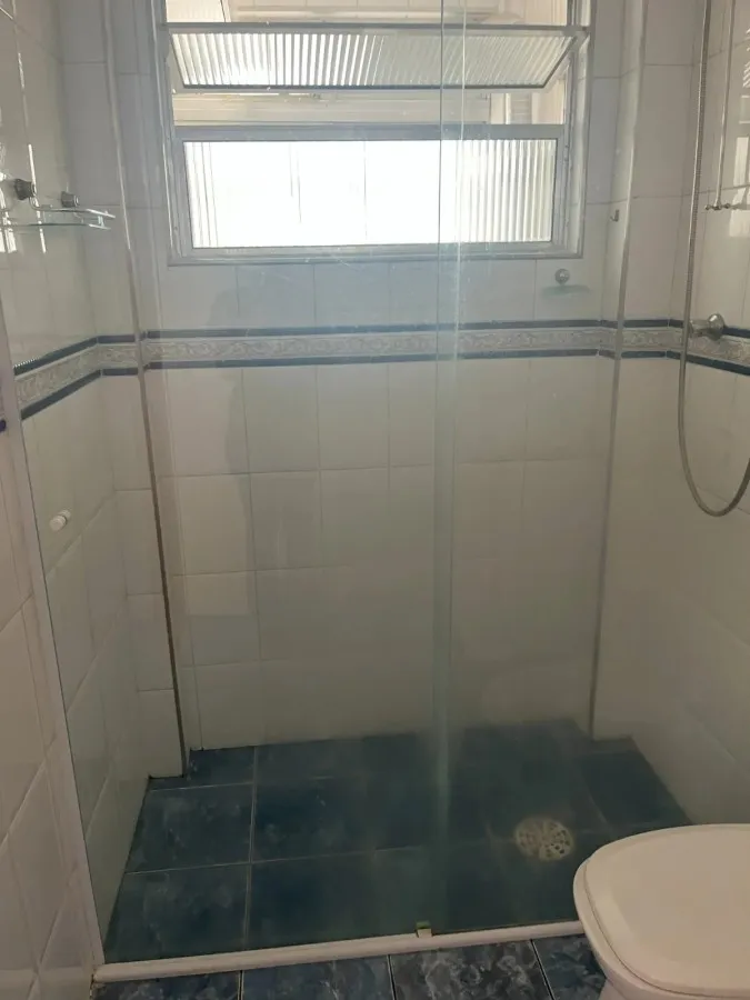 Imagem Apartamento para Venda em São Paulo, Perdizes, 2 dormitórios, 1 banheiro, 1 vaga