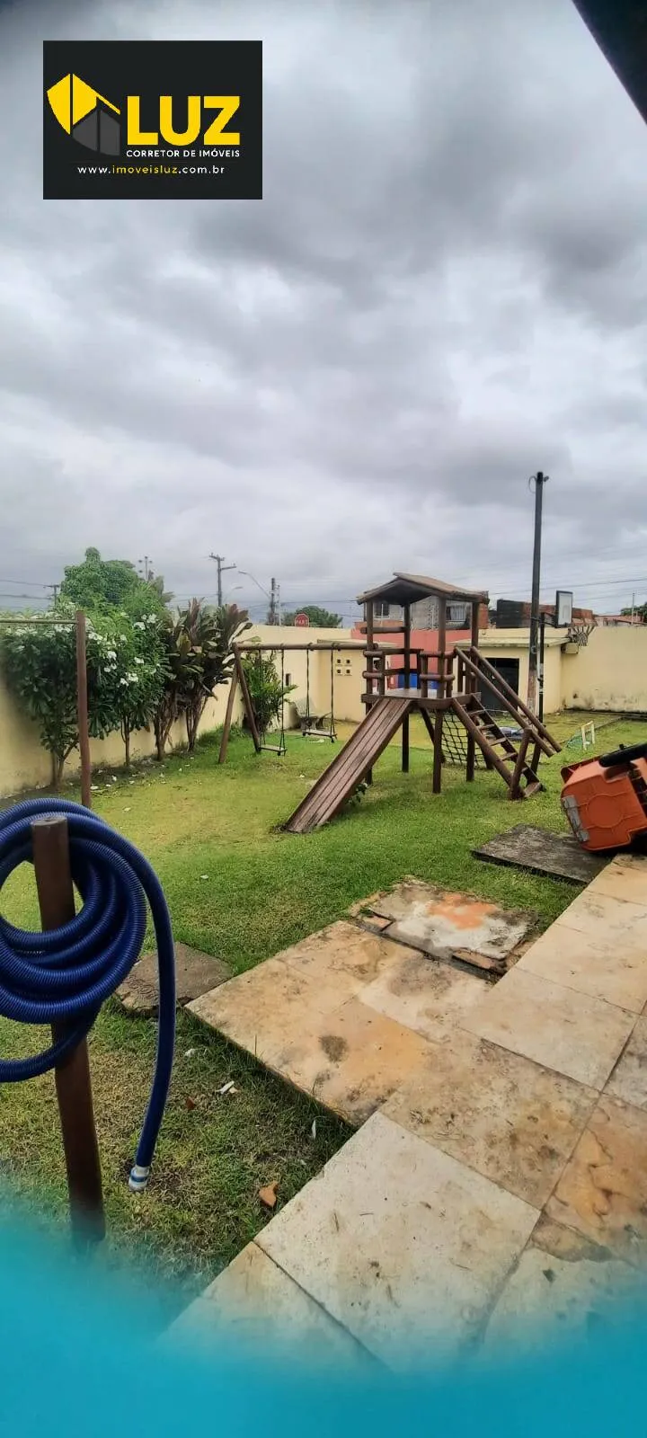 Imagem Apartamento à Venda no Condomínio Vienna | Maraponga - Fortaleza/CE