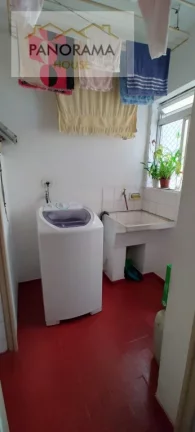 Imagem DISPONÍVEL PARA VENDA