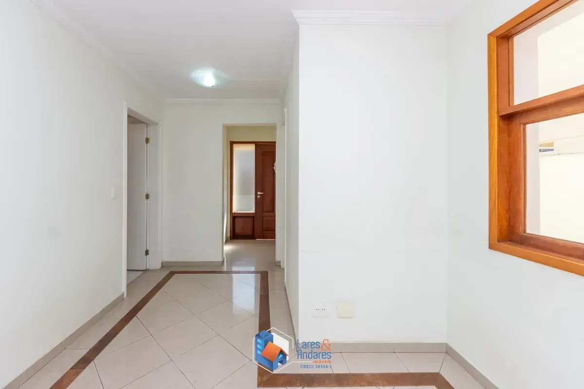Imagem Casa no condomínio Condomínio Res Le Premier para venda com 4 quartos, sendo 4 suítes, 440m²