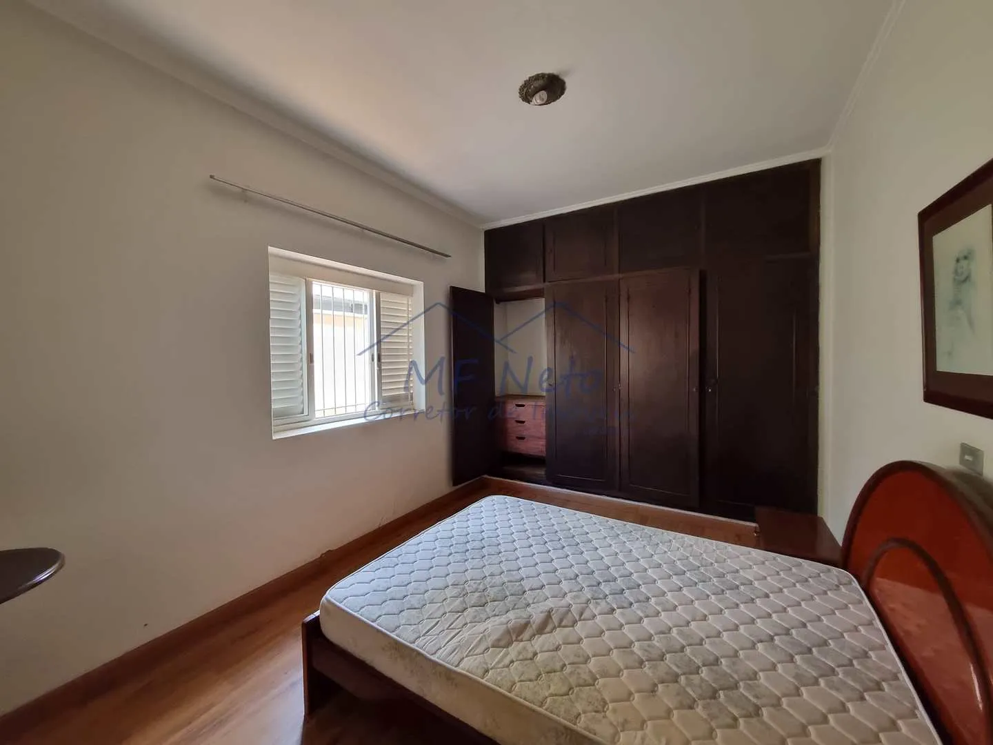 Imagem Casa Padrão