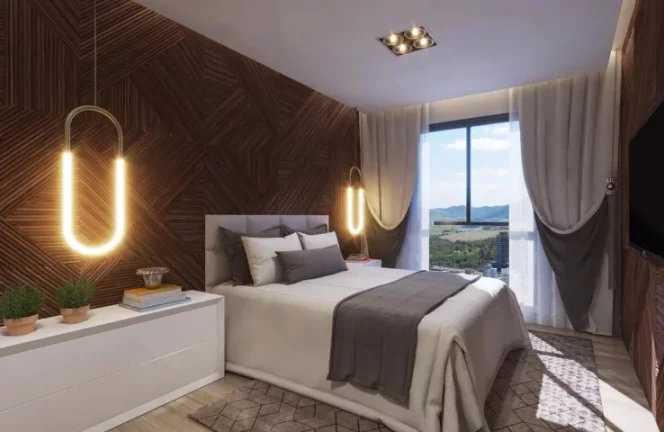Imagem APARTAMENTO RESIDENCIAL em Itapema - SC, Meia Praia