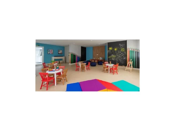 Imagem Apartamento à venda em São Paulo, Jardim Cabor?(C), com 3 quartos, 127m2