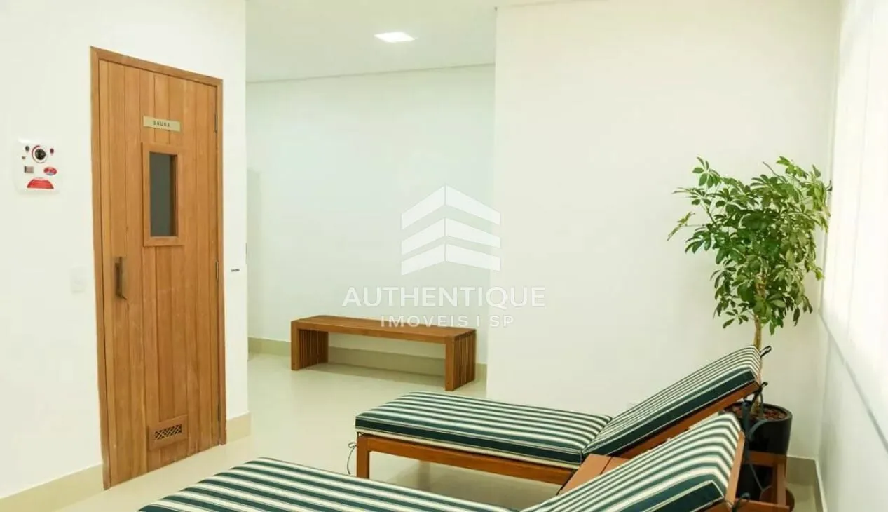 Imagem Vereda Reserva Vila Carrão - Apartamento à venda no bairro Vila Carrão - São Paulo/SP, Zona Leste