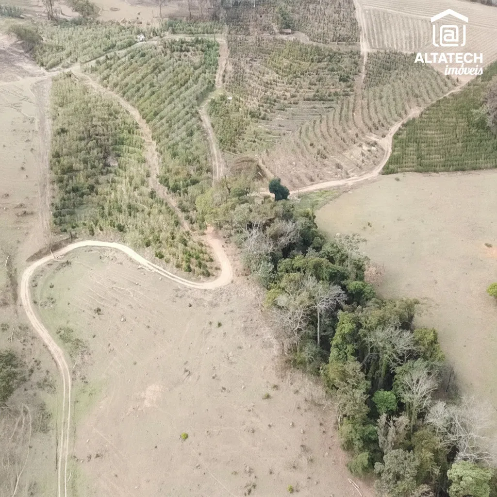 Imagem Sítio 13 m² à venda em São Gonçalo, Caconde