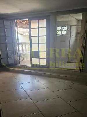Imagem Casa com 2 quartos, Cidade das Flores - Osasco