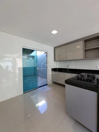 Imagem Casa Duplex à Venda 3 quartos com suite – Colina de Laranjeiras | Serra/ES
