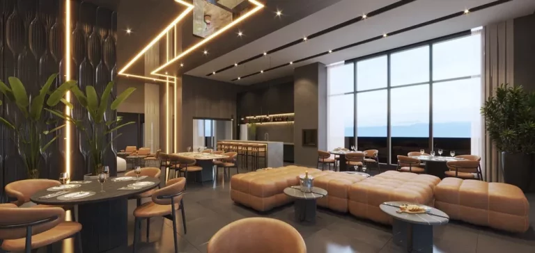 Imagem MayBelly Towers - Apartamento à venda no bairro Jardim Praia Mar - Itapema/SC