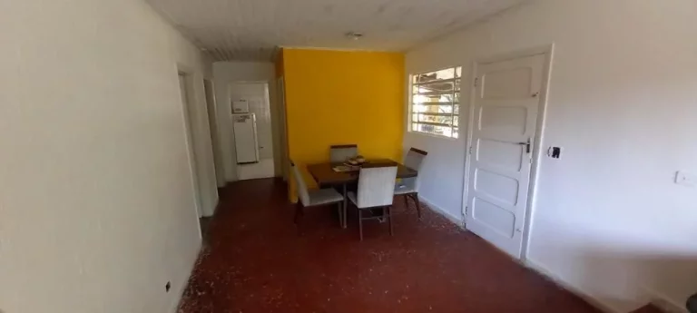 Imagem LINDA CHÁCARA RODOVIA ARMANDO SALLES ITAPECERIA SERRA ÁREA 9.147,79 M MURADA POÇO PAISAGISMO PRÓXIMO AO ATACADÃO