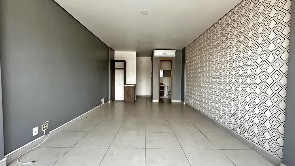 Imagem Sala Comercial em Floresta